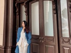 -Big House当代艺术中心