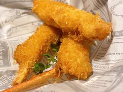 -周沫西餐(漫广场店)