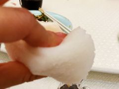 -贵州大厦贵州厅(樱花园西街店)