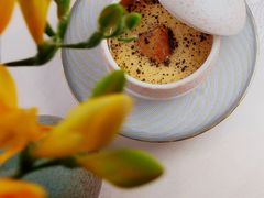 -雲上錢屋·怀石料理(上海中心店)