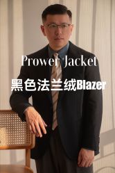 -优刻西服西装定制(金轮国际广场店)