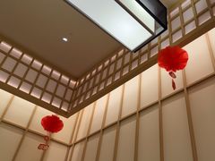 -德川家日本料理(顺义华联店)