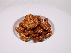 -粤界(望京金辉店)