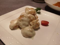 -金鸭季·北京烤鸭(深业上城店)