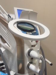 -上海玫瑰医疗美容医院