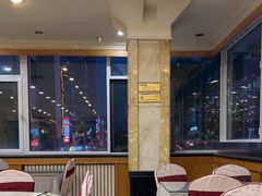 -迎宾楼(解放西街店)