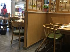 -杨翔豆皮涮牛肚(华阳城店)