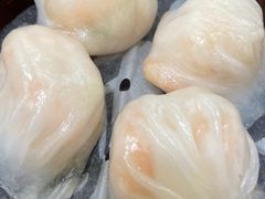 -华峰食馆(氹仔店)