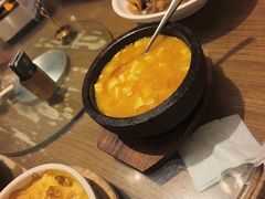 -新白鹿餐厅(龙游路店)