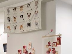 -iF摄影•全家福•证件照•形象照(南山店)