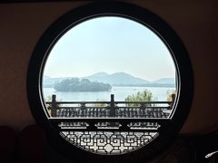 -楼外楼(西湖景区孤山路店)