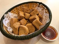 -绍兴饭店知遇楼(环山路店)