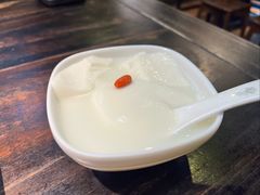 -陈麻婆豆腐(旗舰店)