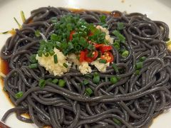 -聚鑫阁江浙菜·非遗传承技艺(闵行交大店)