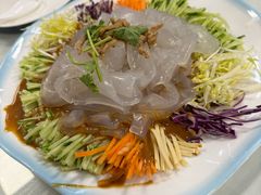 -黑石礁酒楼·海鲜(黑石礁店)