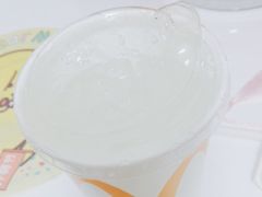 -麦当劳(轻轨曹杨路店)
