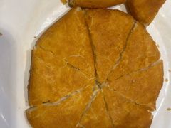 -乡土特色.冷锅鱼.牦牛肉汤锅