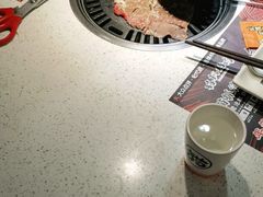 -猫抓烤肉(春熙路店)