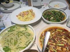 -川知味(京华城店)