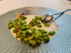 -潮上潮(南中环店)