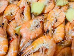 -盒马鲜生(枣园路店)