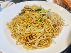 -吉友粥底火锅(方斜路店)