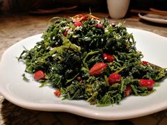 -遇见长安(兰州中心店)