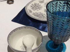 -金海华·Winsun玲珑国际·赫本时光(园区金鸡湖店)