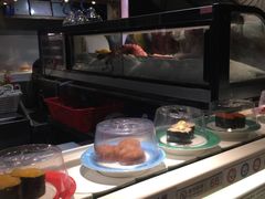 -元通寿司(东骏店)