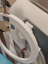 -上海玫瑰医疗美容医院