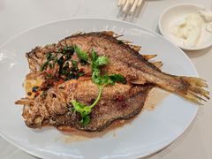 -厝包四点金·潮宴(太古仓店)