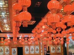 -亮欢寨酸汤鱼(沙冲路店)