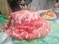 -虾佬圣汤·海鲜姿造(乐堤港店)