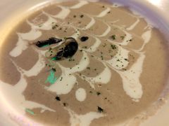 -MARU玛露音乐餐厅(大学路店)