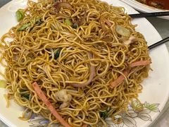 -胜记乐源海鲜酒家(东区员工大厦店)