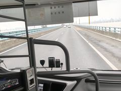 -普陀长途客运中心