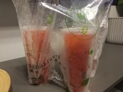 -树夏(建设路店)