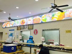 -珊珊小笼馆(仙霞路店)