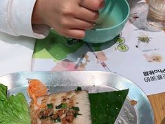 -蔡澜PHO(海岸城店)