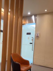 -Yestar艺星医疗美容医院