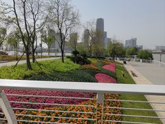 -上海山野camping·户外天幕烧烤·团建拓展营地
