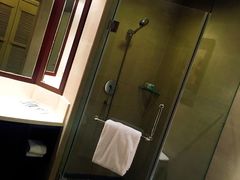 -北京瑞麟湾温泉度假酒店