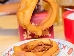-小吊梨汤·北京菜·烤鸭(王府井银泰in88店)