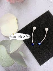 -M'S BANQUET AND SPACE ART