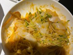 -旺顺阁鱼头泡饼(常营店)
