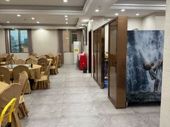 -民丰饭店(海丰黄江医院西)