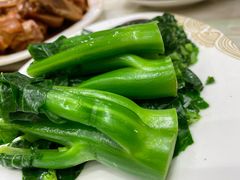 -麦奀云吞面世家 山顶店(山顶广场店)