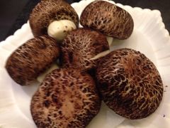 -鸣记脆皮烤鱼(岐山路店)