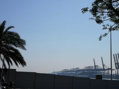 -旺富东海大酒楼(海鲜街店)