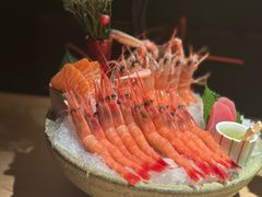 -匠和风精致料理(春熙路群光广场店)